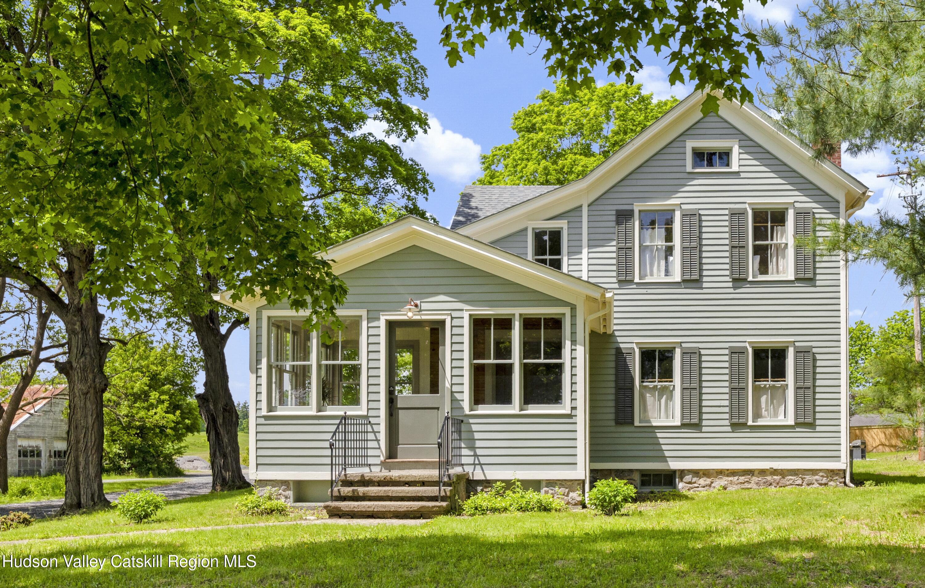 379 County Rte 28B Valatie, NY 12184 - Photo 3 of 36 7Y3A5259 (1)