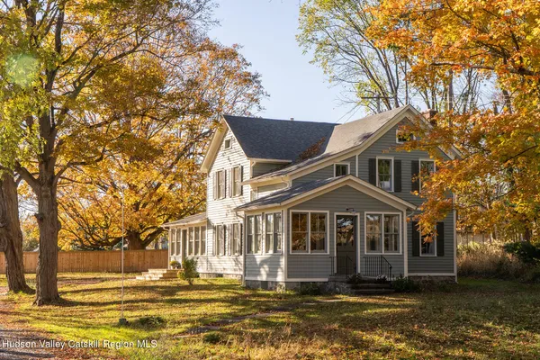 $965,000 | 379 County Rte 28B, Valatie, NY 12184