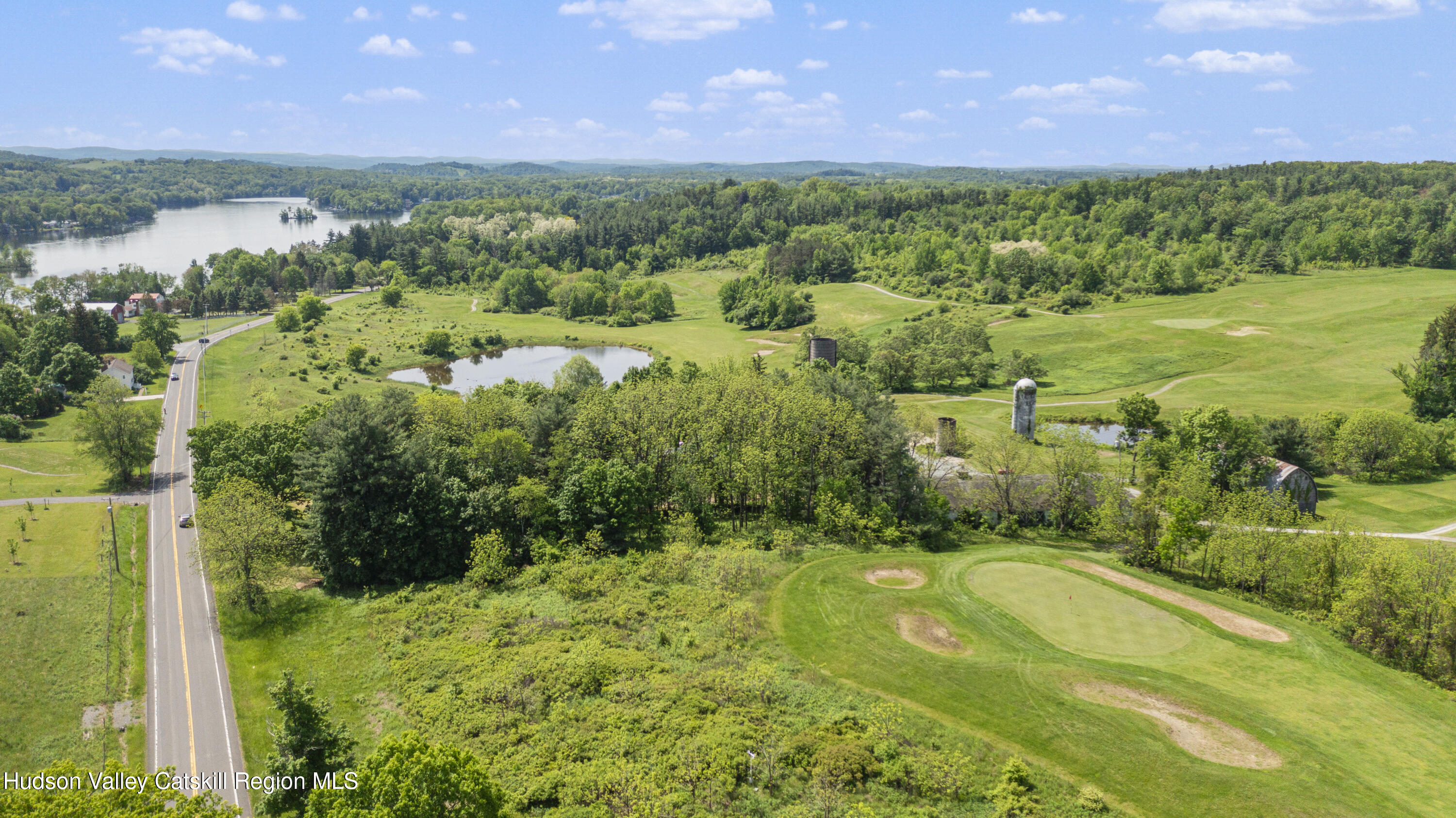 379 County Rte 28B Valatie, NY 12184 - Photo 32 of 36 DJI_0743
