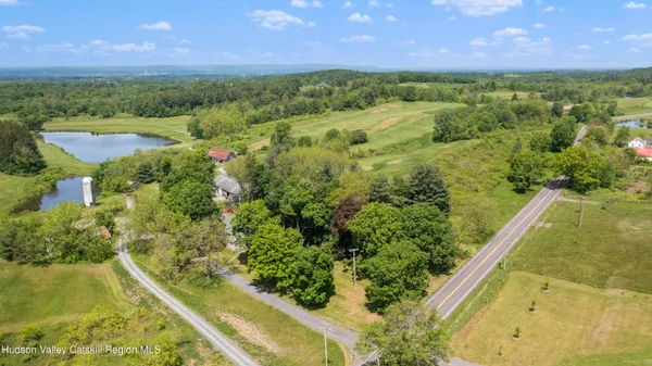$965,000 | 379 County Rte 28B, Valatie, NY 12184