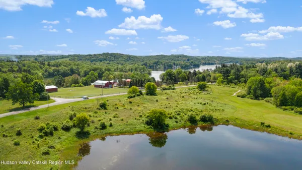 $965,000 | 379 County Rte 28B, Valatie, NY 12184