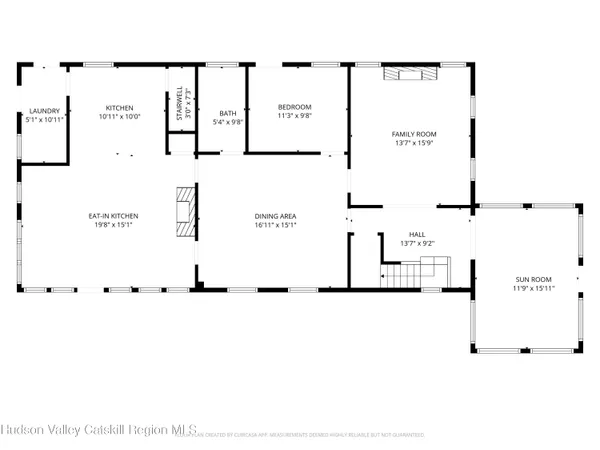 $965,000 | 379 County Rte 28B, Valatie, NY 12184