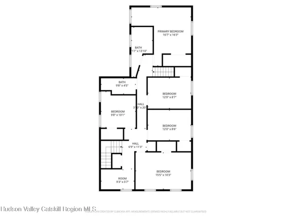 $965,000 | 379 County Rte 28B, Valatie, NY 12184