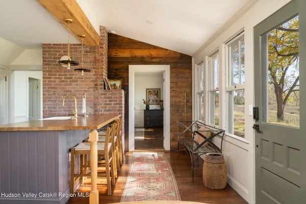 $965,000 | 379 County Rte 28B, Valatie, NY 12184