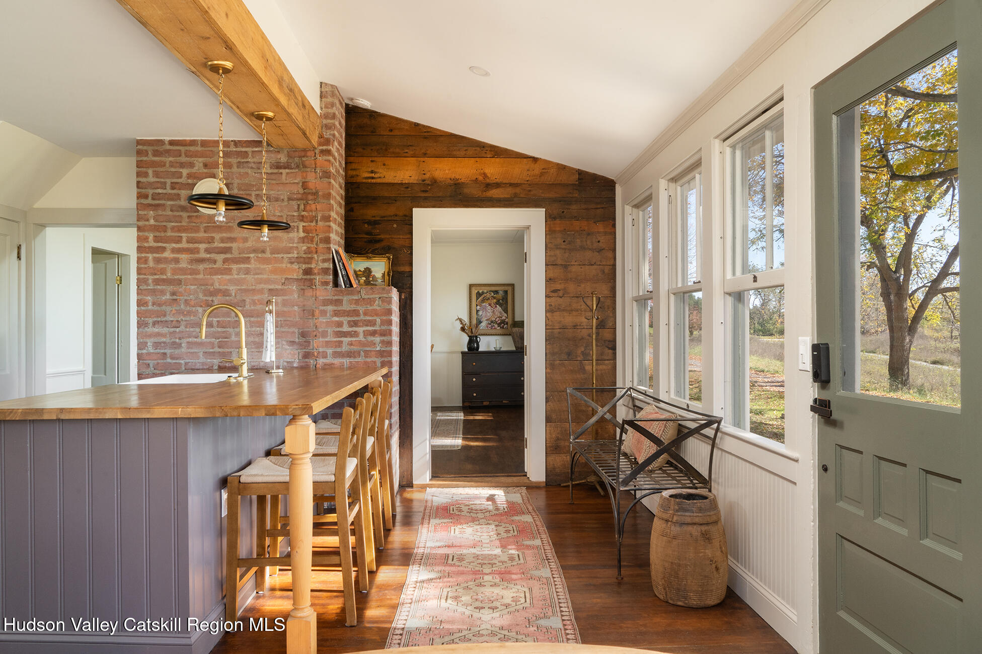 379 County Rte 28B Valatie, NY 12184 - Photo 4 of 36 09_379 County Route 28B Valatie