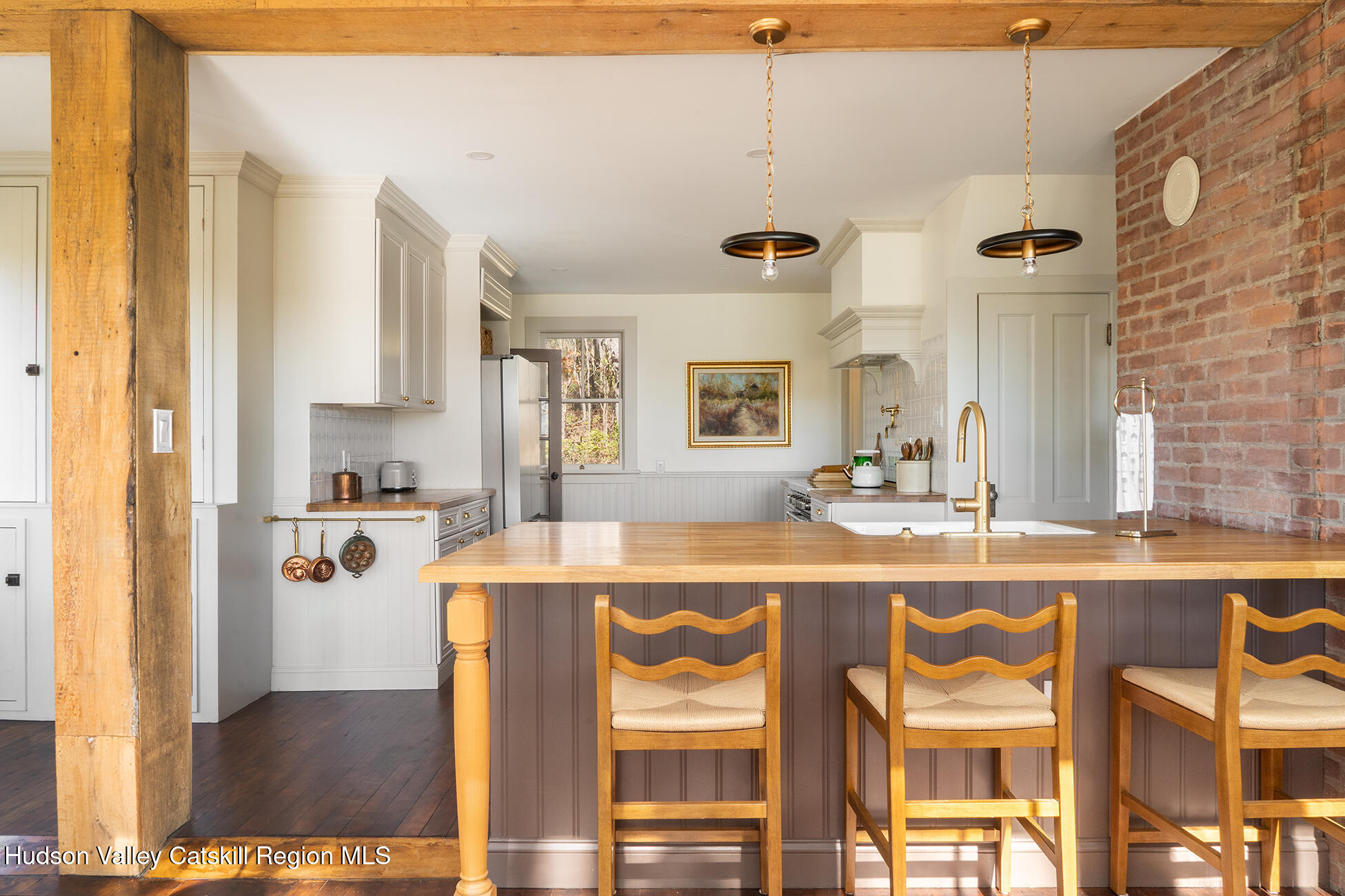 379 County Rte 28B Valatie, NY 12184 - Photo 5 of 36 06_379 County Route 28B Valatie