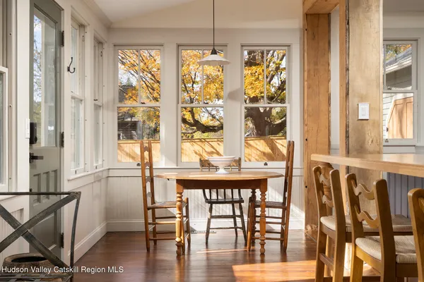 $965,000 | 379 County Rte 28B, Valatie, NY 12184