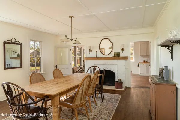 $965,000 | 379 County Rte 28B, Valatie, NY 12184