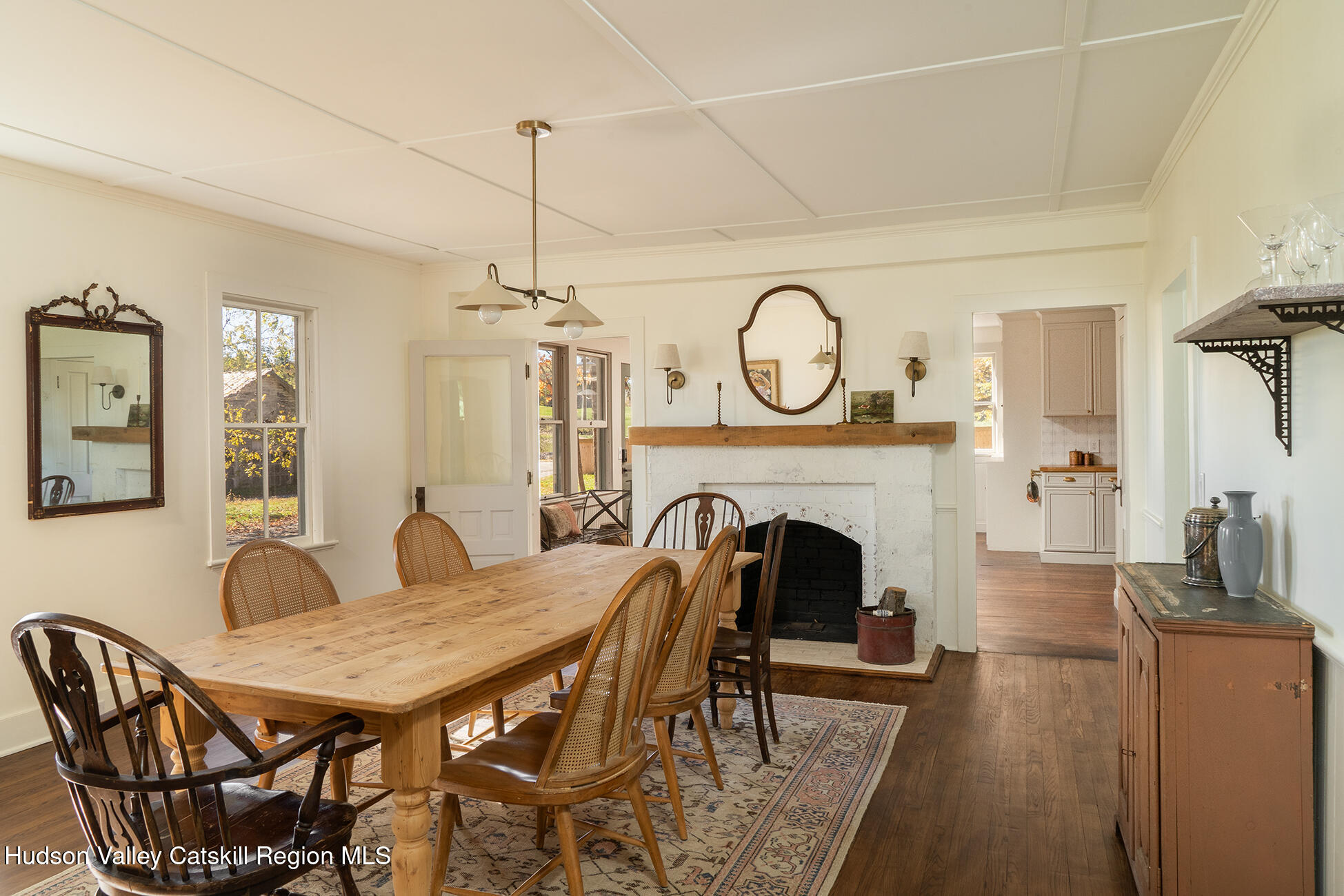 379 County Rte 28B Valatie, NY 12184 - Photo 9 of 36 10_379 County Route 28B Valatie