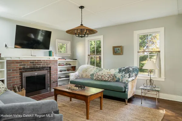 $965,000 | 379 County Rte 28B, Valatie, NY 12184