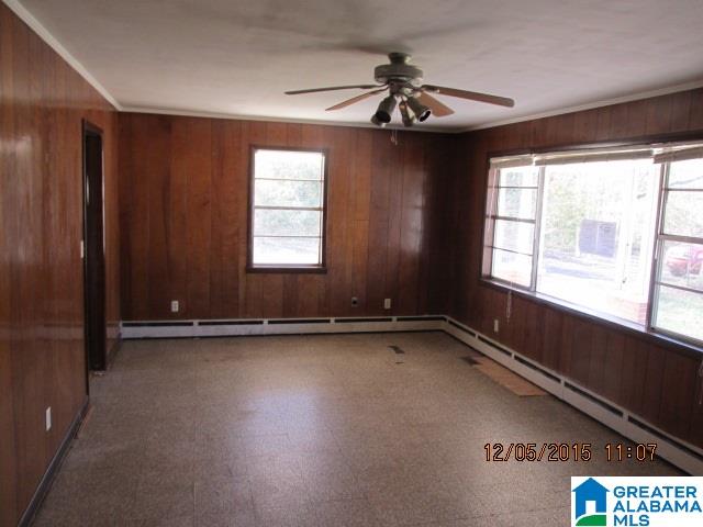 474 Lamon Chapel Loop Jasper, AL 35503 - Photo 7 of 17