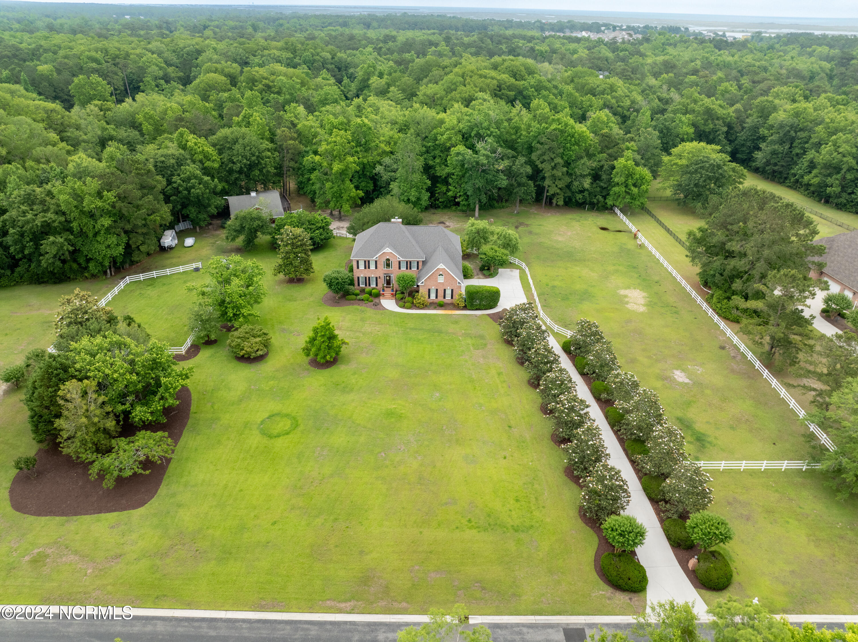 390 Whitebridge Road Hampstead, NC 28443 - Photo 85 of 96 390WhitebridgeRd-90