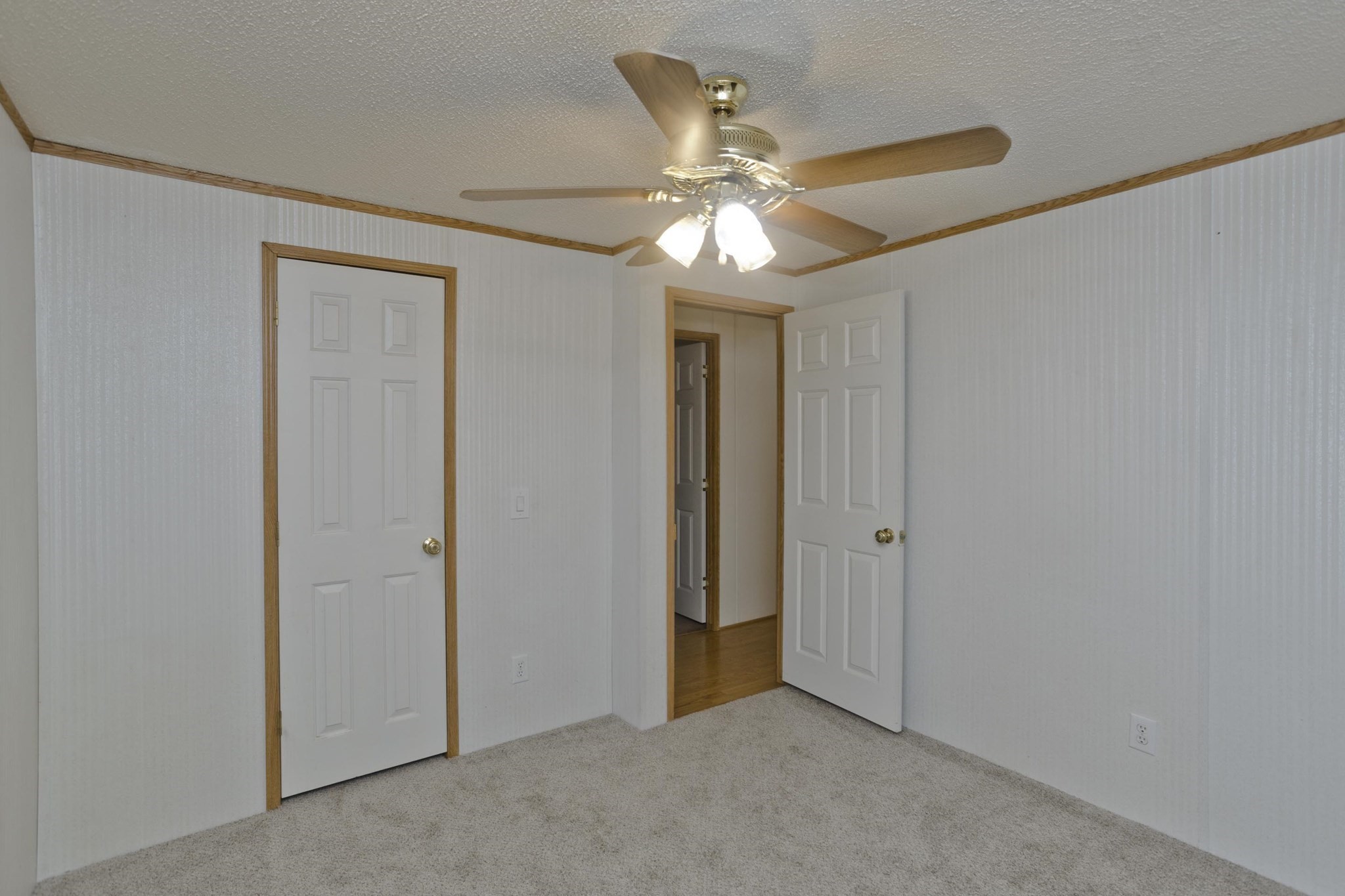 5 Somerset Road Chicopee, MA 01020 - Photo 34 of 41 Gallery Image 34