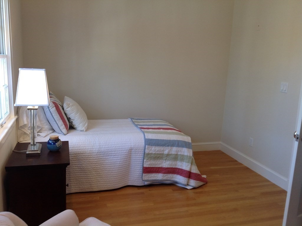 14 Woodridge Road Wellesley, MA 02482 - Photo 29 of 36