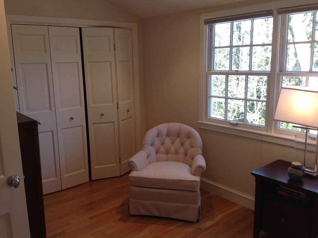 14 Woodridge Road Wellesley, MA 02482 - Photo 30 of 36