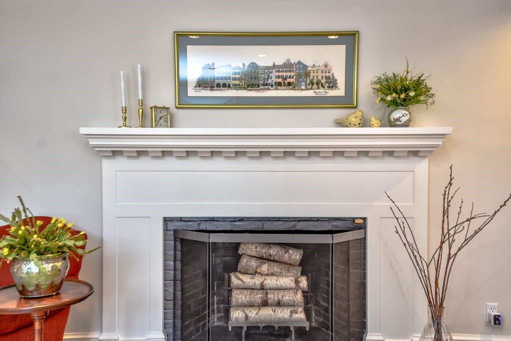 14 Woodridge Road Wellesley, MA 02482 - Photo 10 of 36