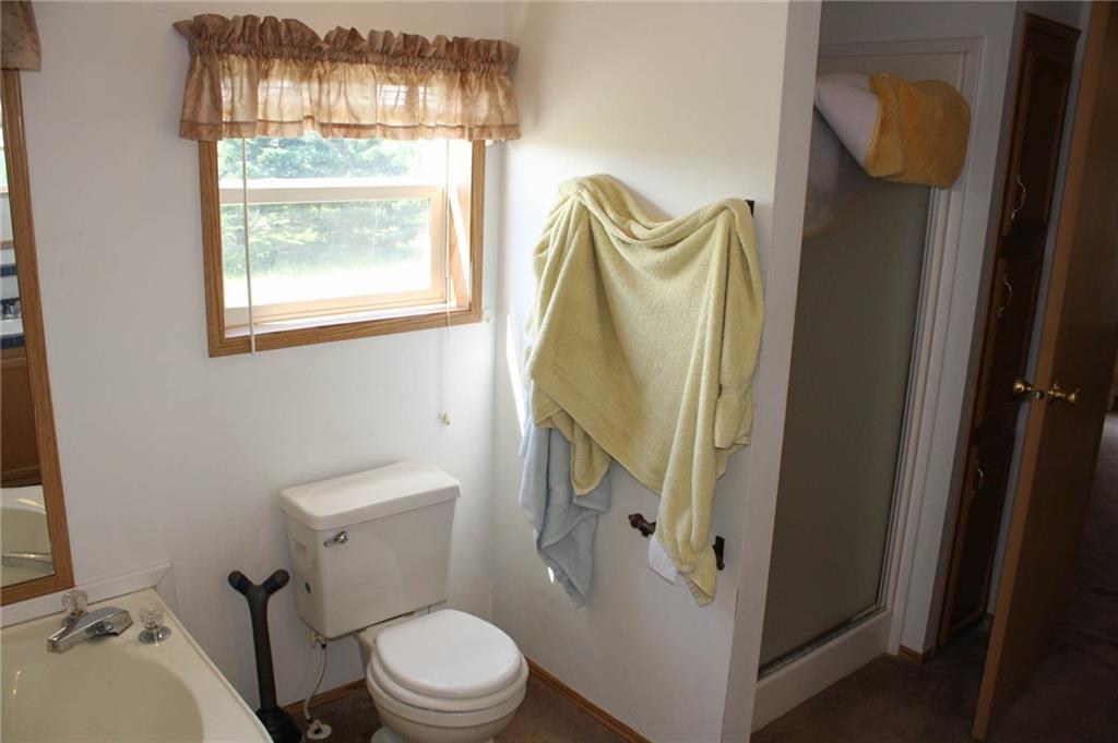 43 Centerline Road Presque Isle, ME 04769 - Photo 17 of 34 Photo