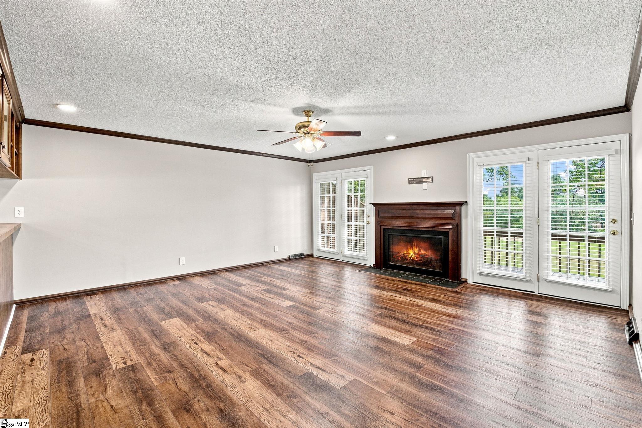 3210 Bethel Road, Unit 62 Simpsonville, SC 29681 - Photo 14 of 31 Gallery Image 14