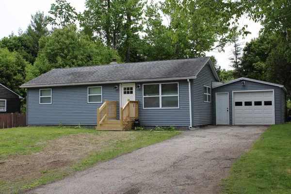 $285,900 | 218 Adams Street, Rutland, VT 05701