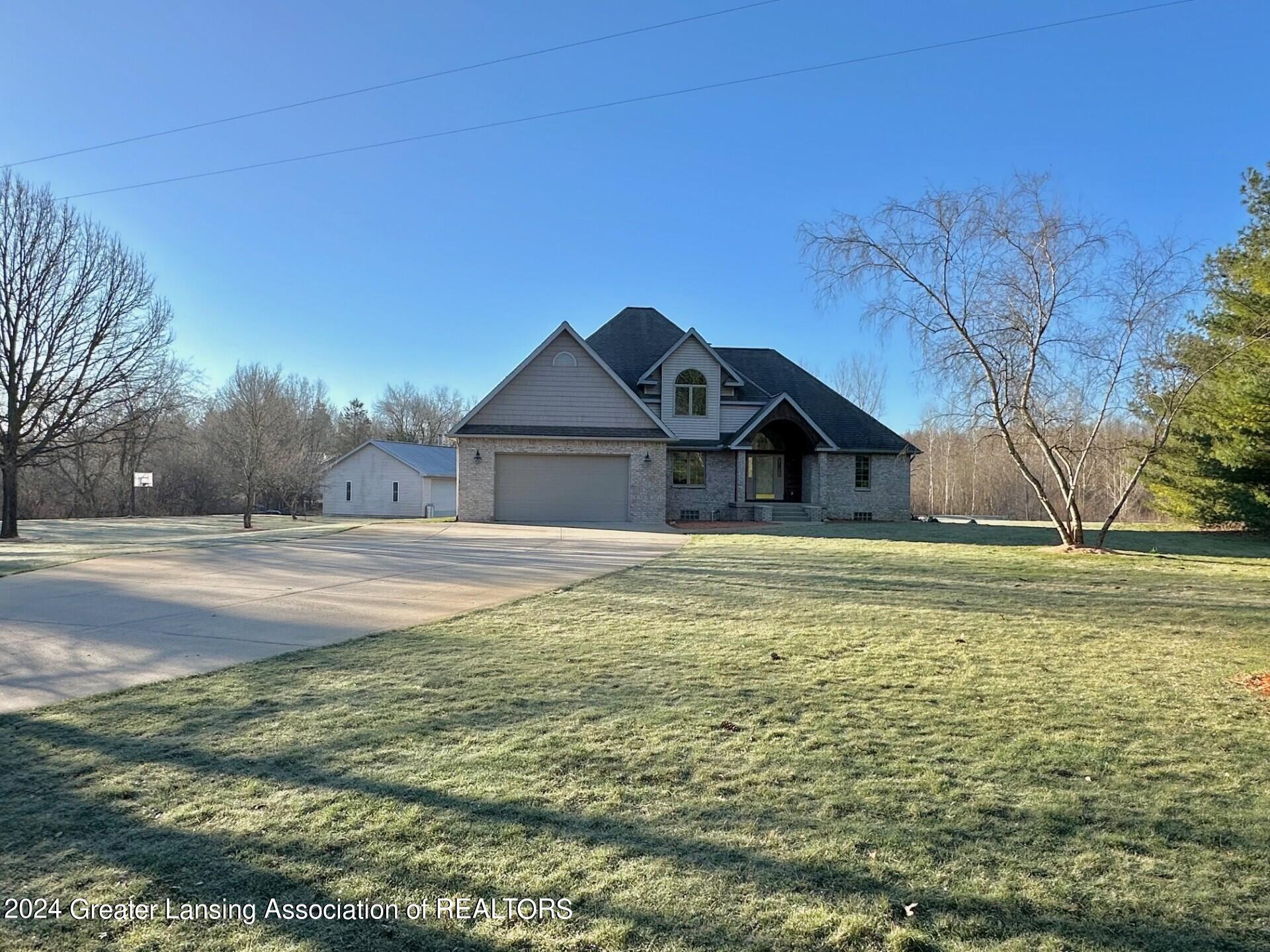 7100 East State Road East Lansing, MI 48823 - Photo 1 of 56 state 1