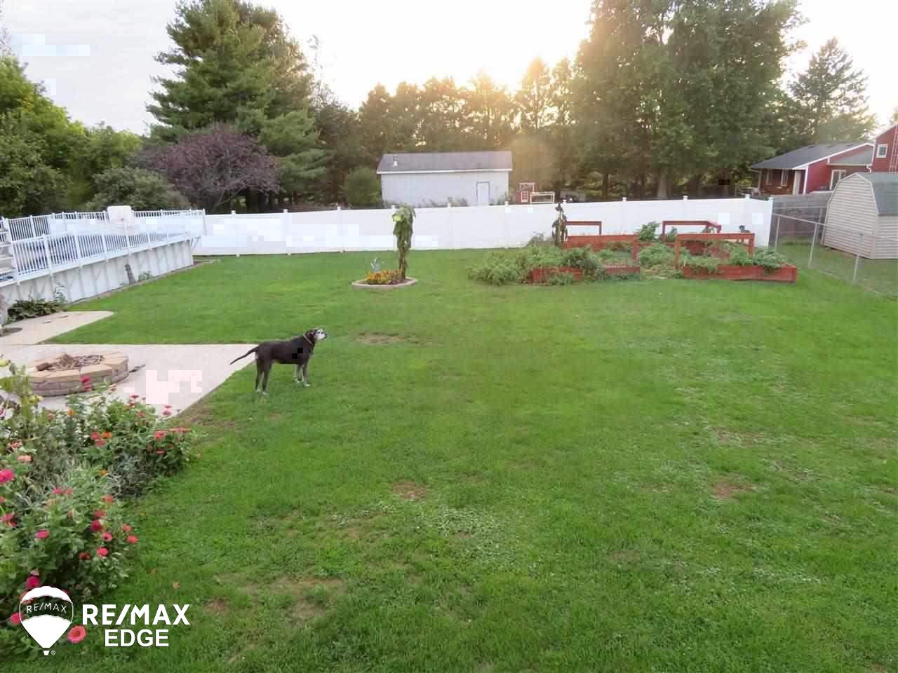 9511 North Genesee Road Mount Morris, MI 48458 - Photo 31 of 45 21508280-30.JPG