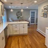 $700,000 | 260 Marked Tree Road, Holliston, MA 01746