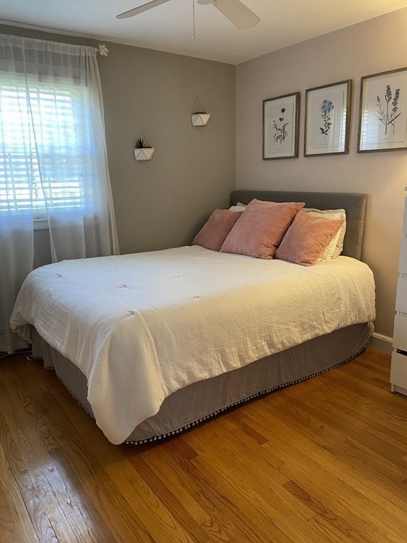 260 Marked Tree Road Holliston, MA 01746 - Photo 13 of 28