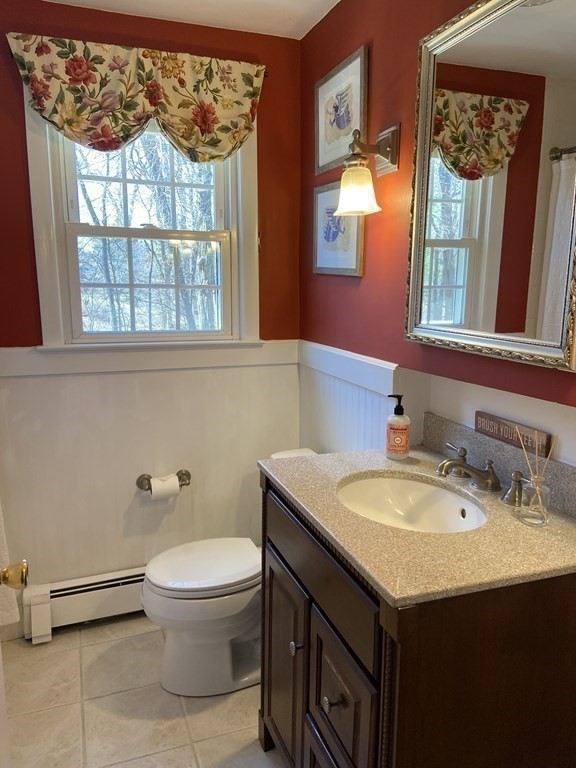 260 Marked Tree Road Holliston, MA 01746 - Photo 16 of 28