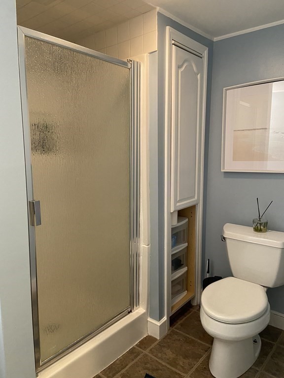 260 Marked Tree Road Holliston, MA 01746 - Photo 23 of 28