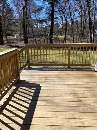 260 Marked Tree Road Holliston, MA 01746 - Photo 24 of 28