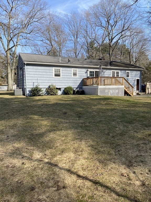 260 Marked Tree Road Holliston, MA 01746 - Photo 26 of 28