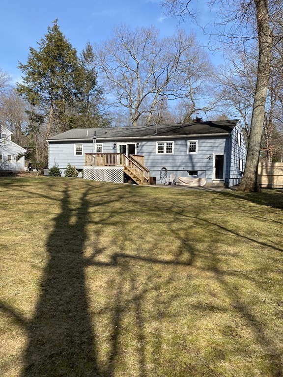 260 Marked Tree Road Holliston, MA 01746 - Photo 27 of 28