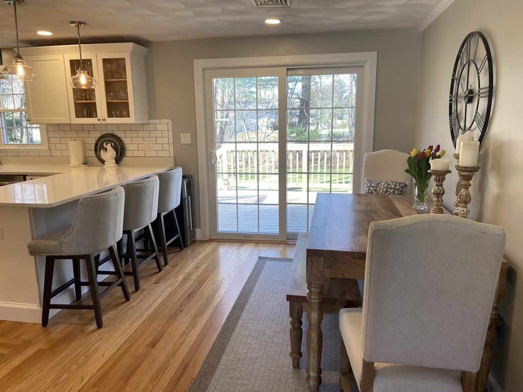 260 Marked Tree Road Holliston, MA 01746 - Photo 7 of 28