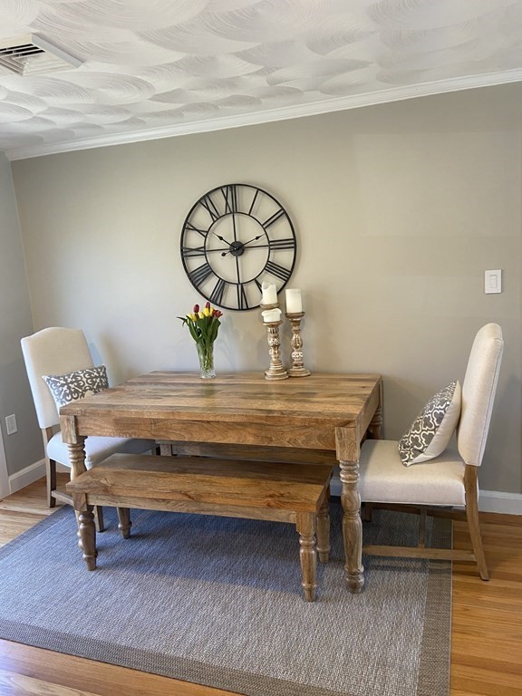 260 Marked Tree Road Holliston, MA 01746 - Photo 8 of 28