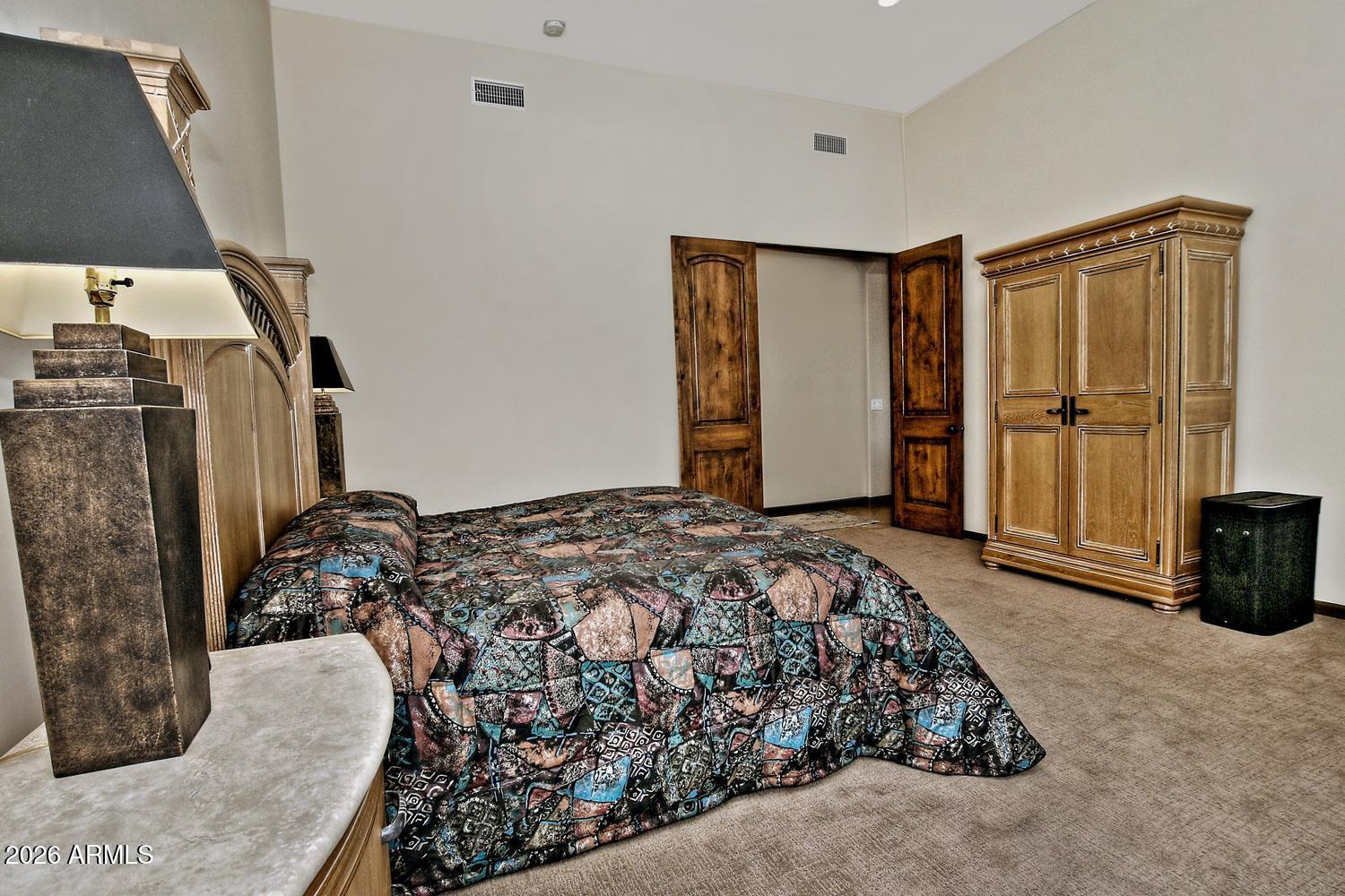 1614 West Maddock Road Phoenix, AZ 85086 - Photo 52 of 88 032-052-Primary Bedroom-1500x1000