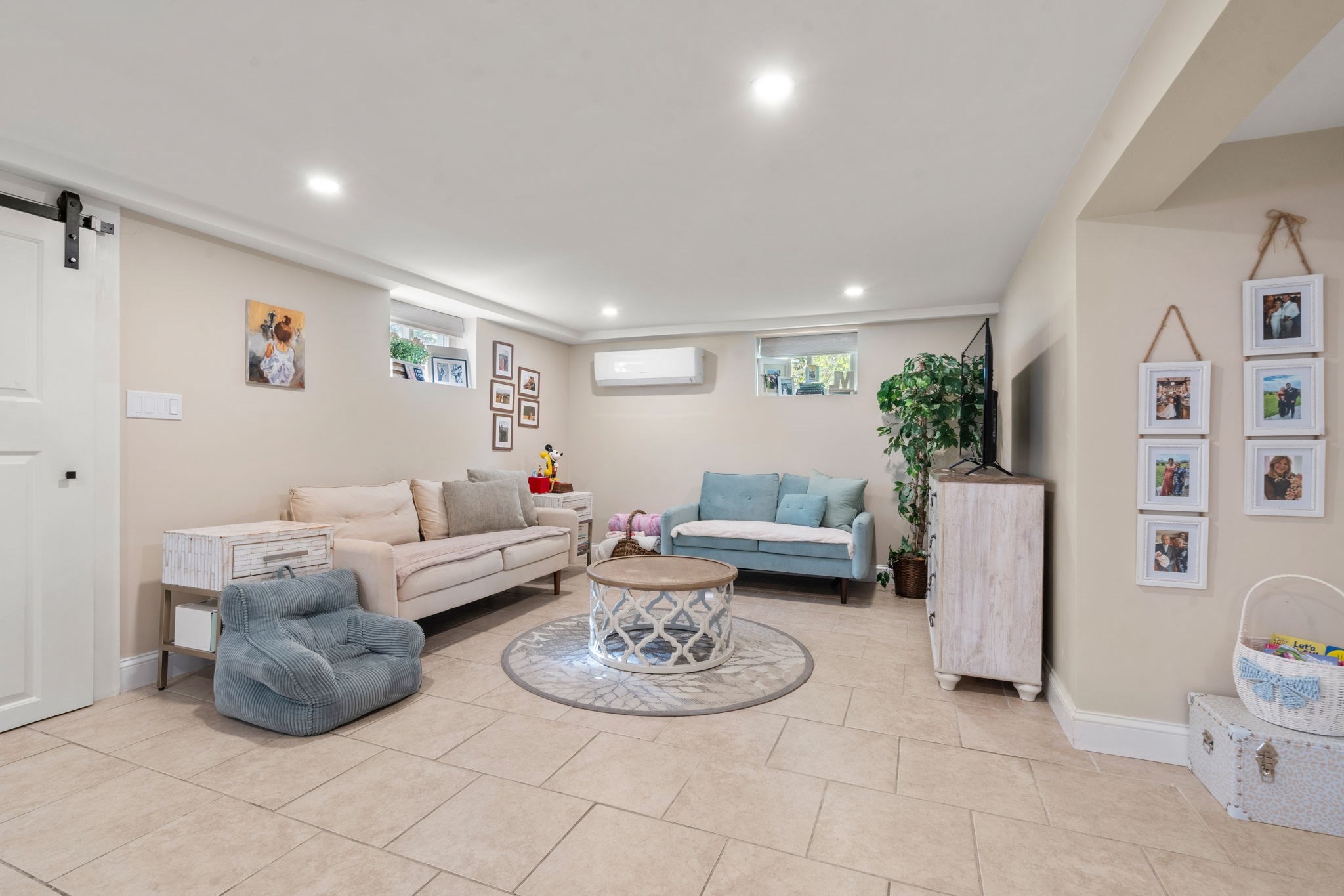 175 Rumney Road Revere, MA 02151 - Photo 8 of 35 Gallery Image 8