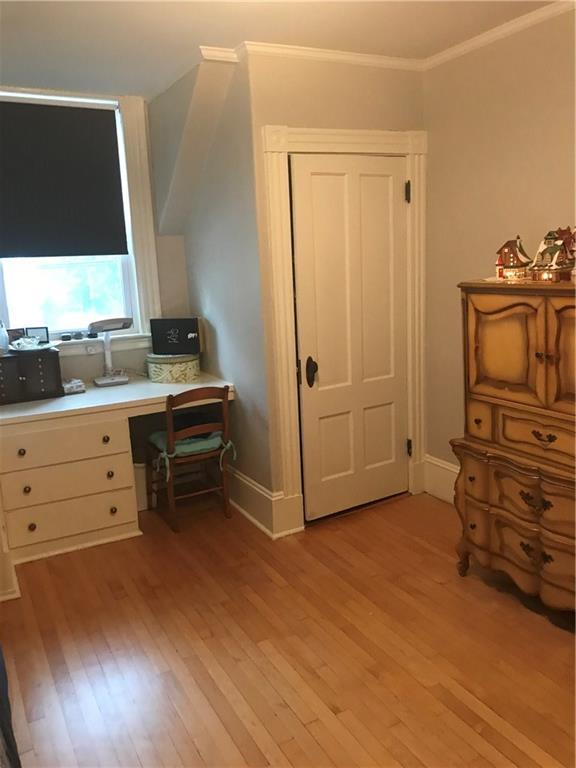 31 Norway Road Bangor, ME 04401 - Photo 19 of 27 Photo
