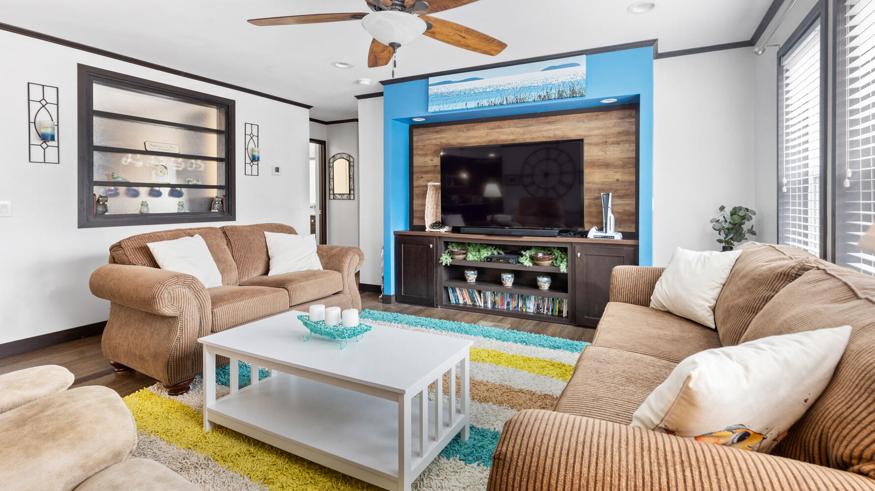 112 Racoon Cove Road Lamoine, ME 04605 - Photo 11 of 63 _MG_7660