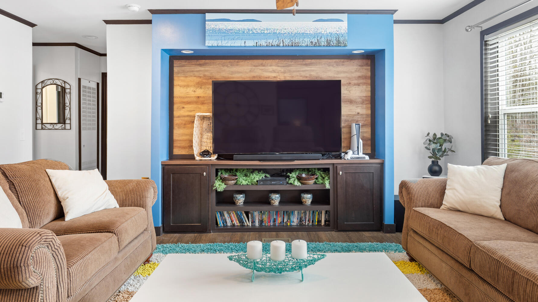 112 Racoon Cove Road Lamoine, ME 04605 - Photo 13 of 63 _MG_7780