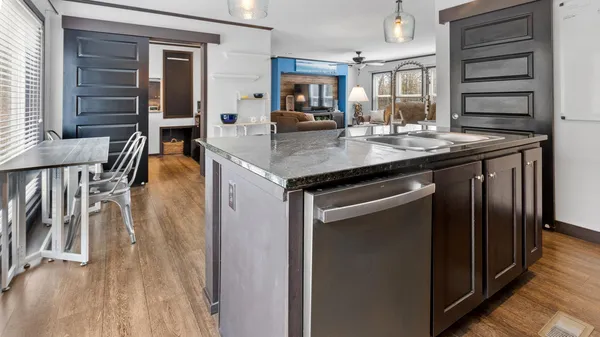 $475,000 | 112 Racoon Cove Road, Lamoine, ME 04605