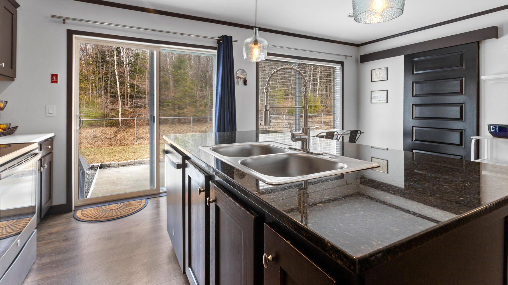 112 Racoon Cove Road Lamoine, ME 04605 - Photo 16 of 63 _MG_7600