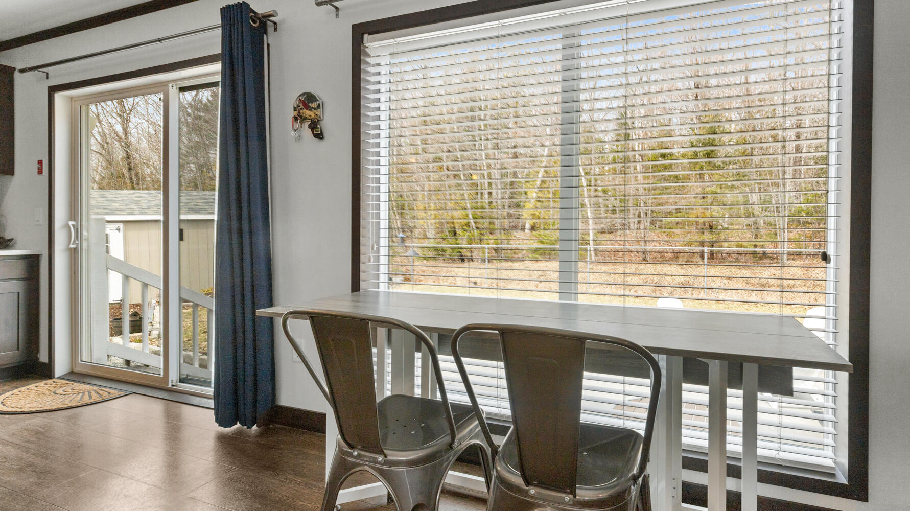 112 Racoon Cove Road Lamoine, ME 04605 - Photo 17 of 63 _MG_7615