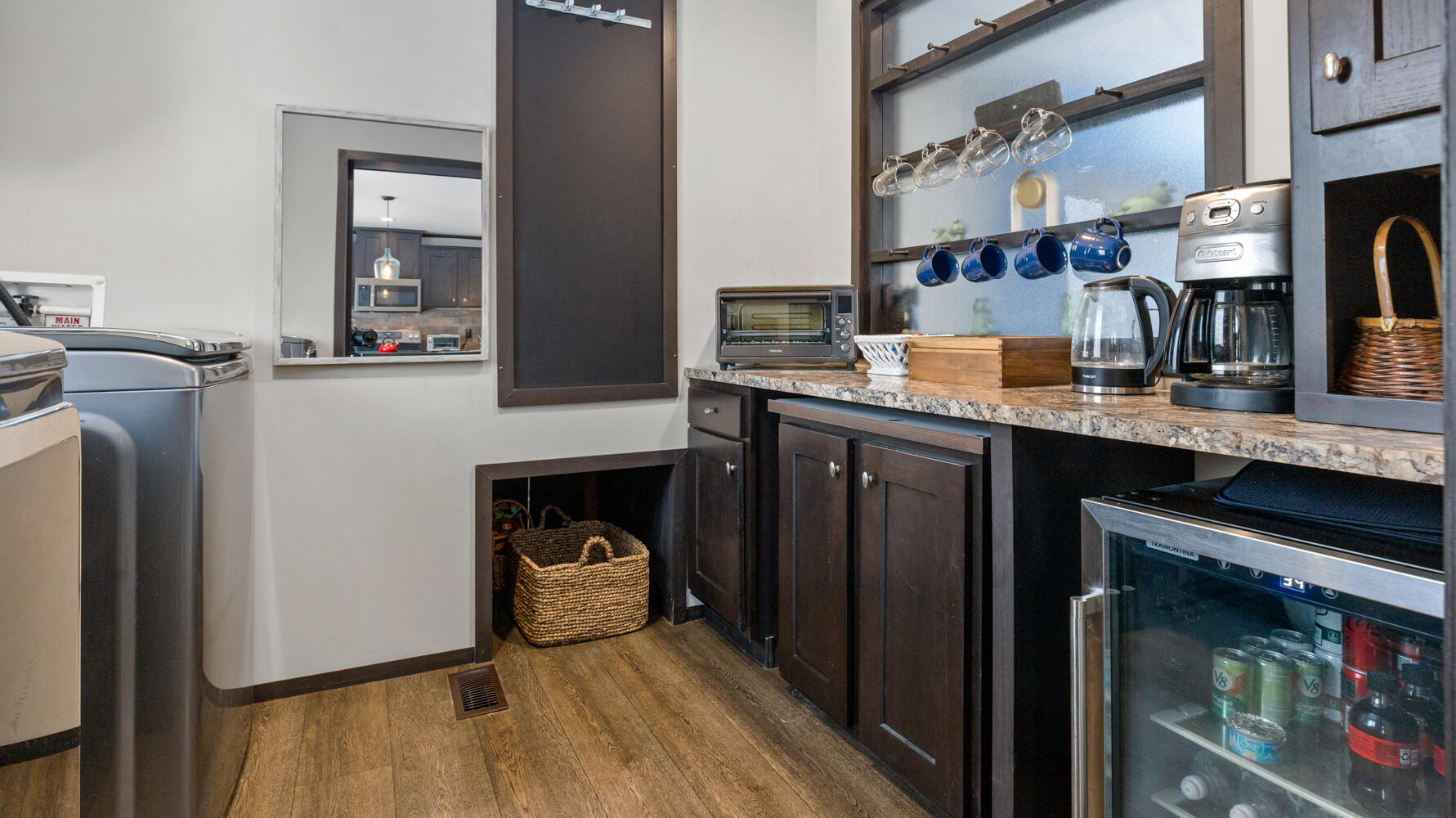 112 Racoon Cove Road Lamoine, ME 04605 - Photo 20 of 63 _MG_7646