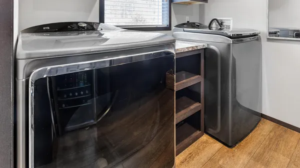 $475,000 | 112 Racoon Cove Road, Lamoine, ME 04605