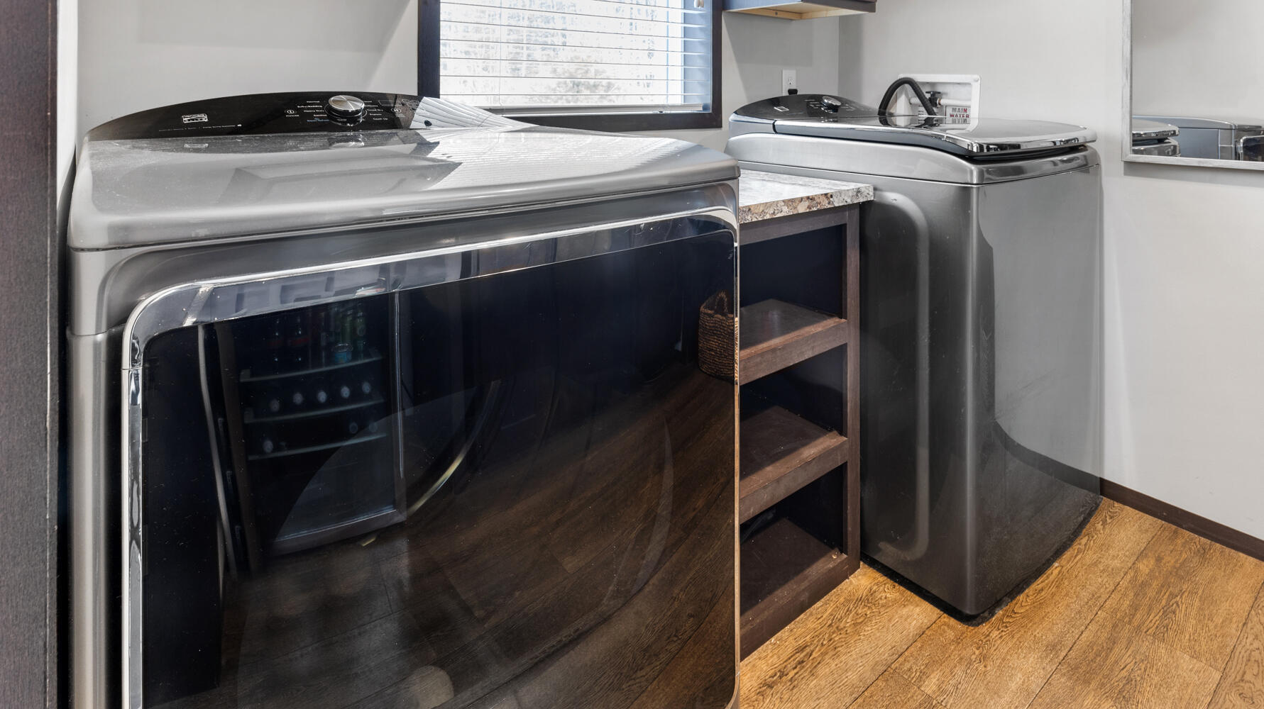 112 Racoon Cove Road Lamoine, ME 04605 - Photo 21 of 63 _MG_7657