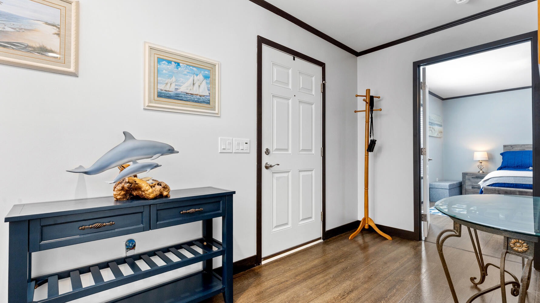 112 Racoon Cove Road Lamoine, ME 04605 - Photo 22 of 63 _MG_7678