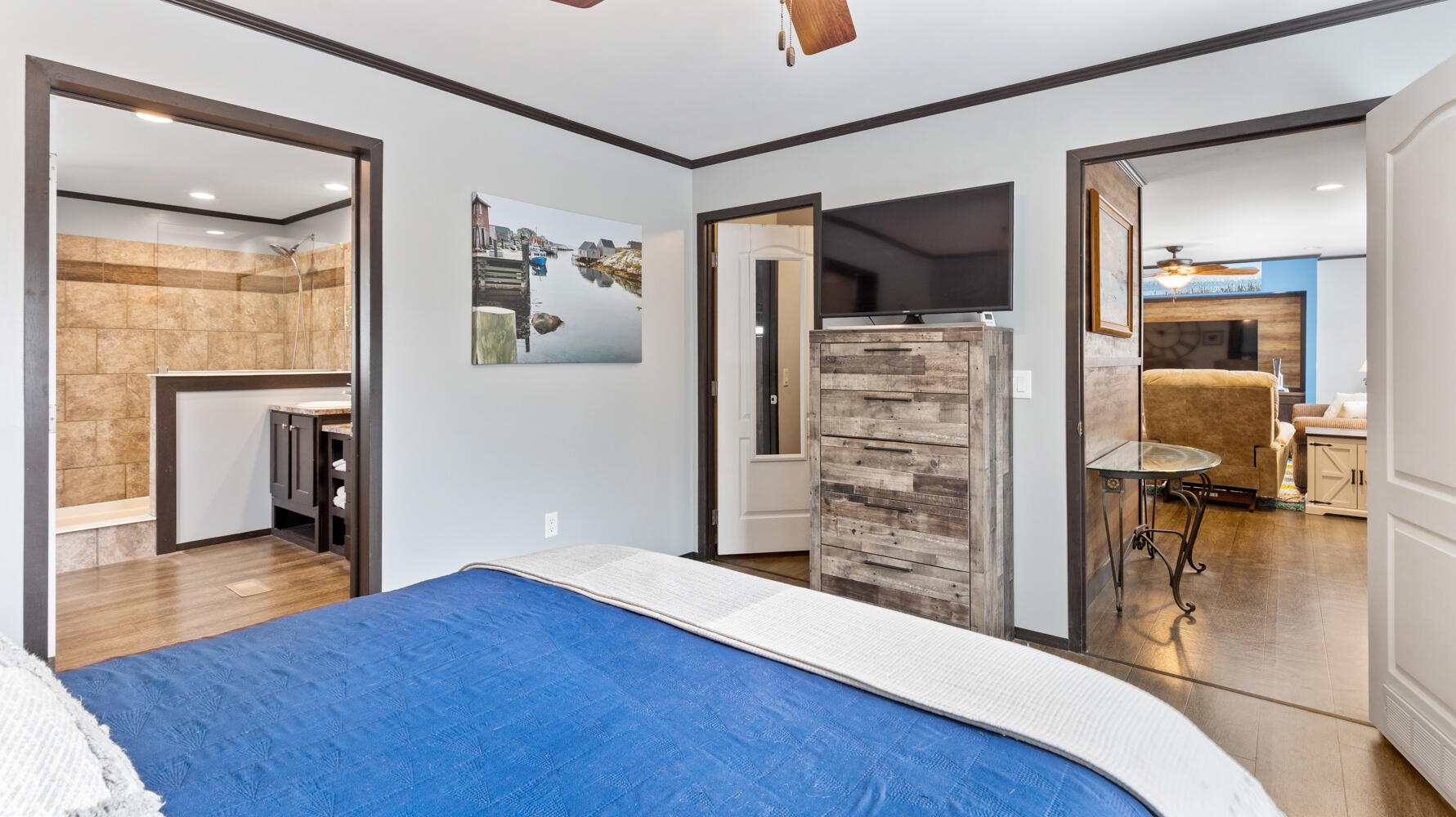 112 Racoon Cove Road Lamoine, ME 04605 - Photo 23 of 63 _MG_7804