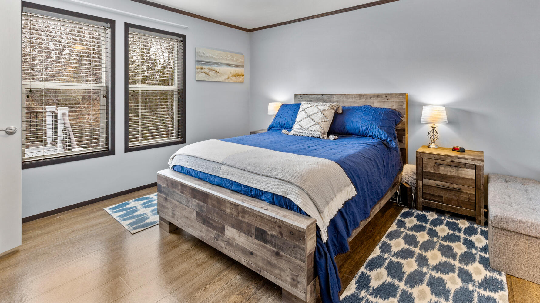 112 Racoon Cove Road Lamoine, ME 04605 - Photo 24 of 63 _MG_7798