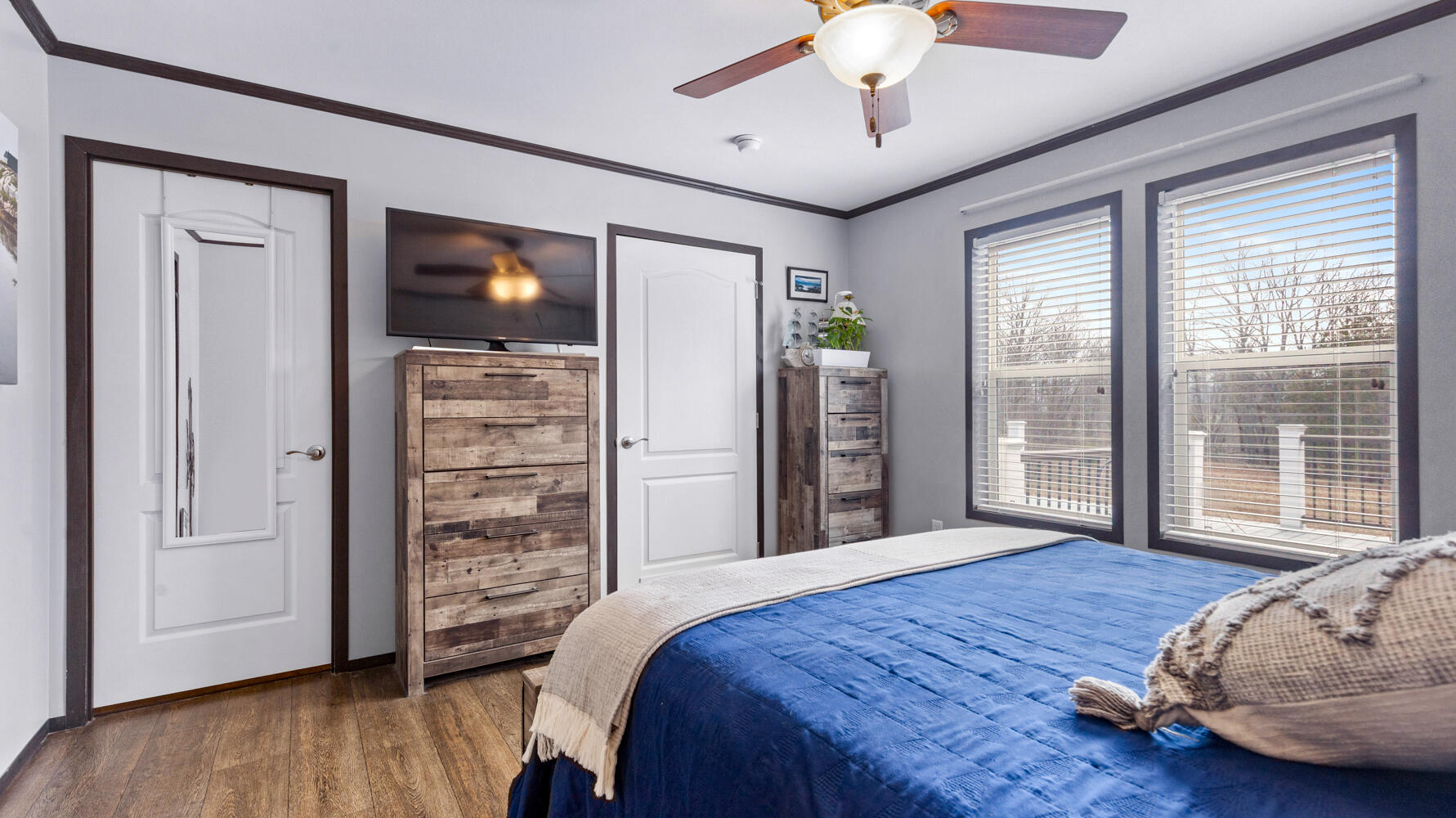 112 Racoon Cove Road Lamoine, ME 04605 - Photo 25 of 63 _MG_7819