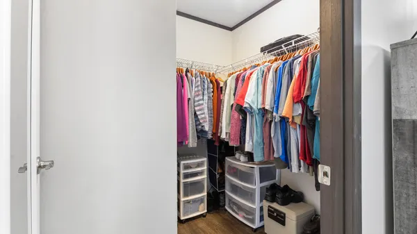 $475,000 | 112 Racoon Cove Road, Lamoine, ME 04605